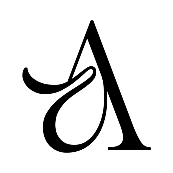 Antoinette Skincare logo